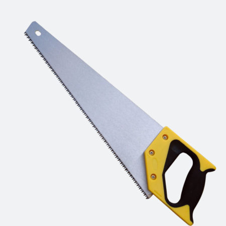 Hand Saw