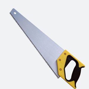 hand saw